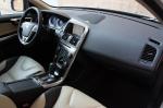 Volvo XC60 R-Design 2012 года